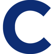 Clarksons Platou logo