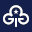 Girlguiding logo