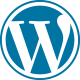 Grand Visual logo