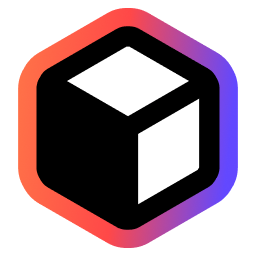 Momentum logo