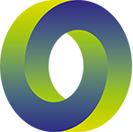 OnSite Energy logo