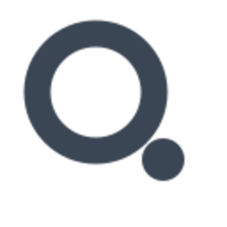 Qdot logo